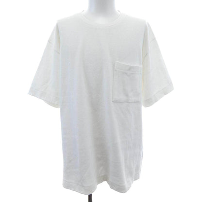 コロニークロージング コットンTシャツ