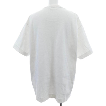 コロニークロージング コットンTシャツ