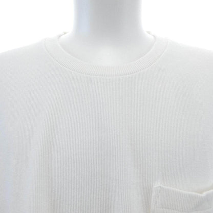 コロニークロージング コットンTシャツ