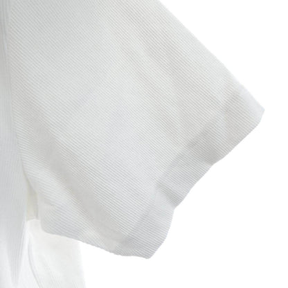 コロニークロージング コットンTシャツ