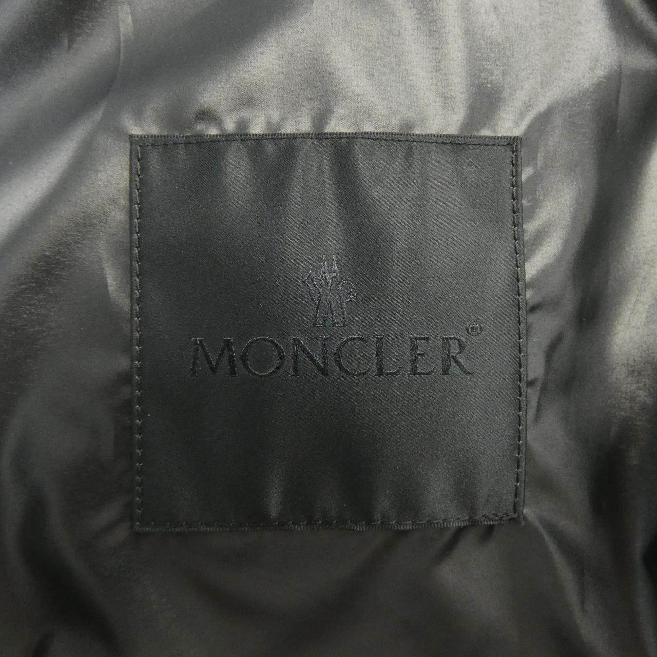 モンクレール IRACLIA ジャケット