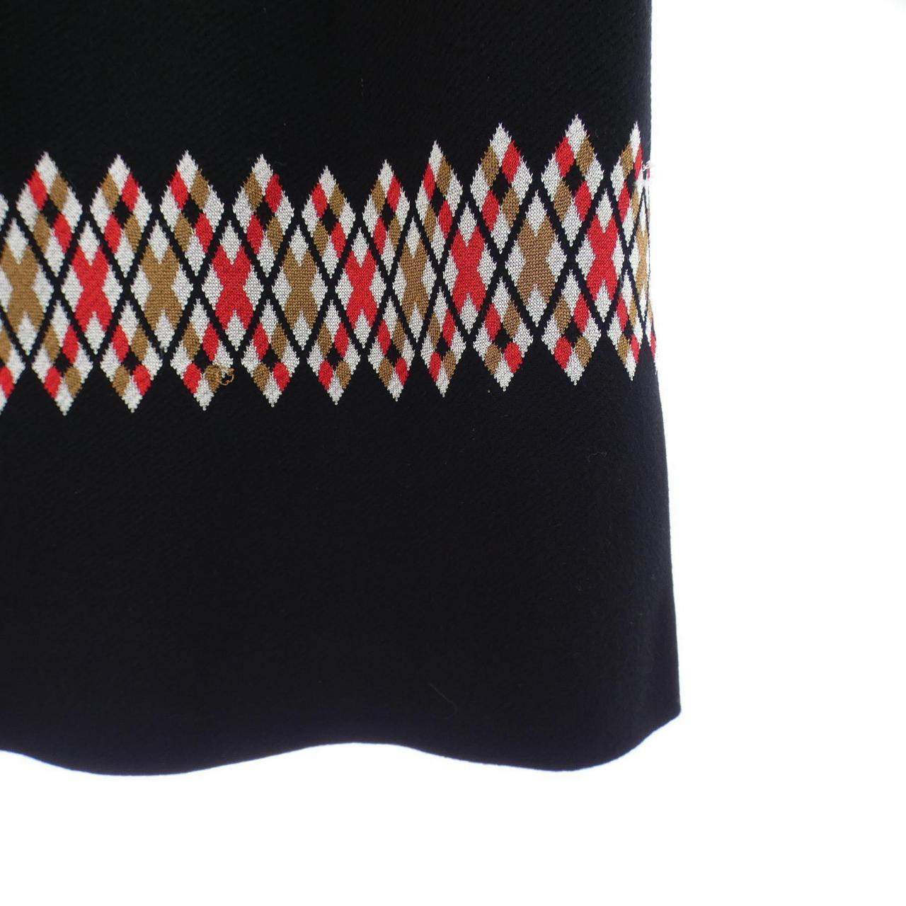 マルニ スカート