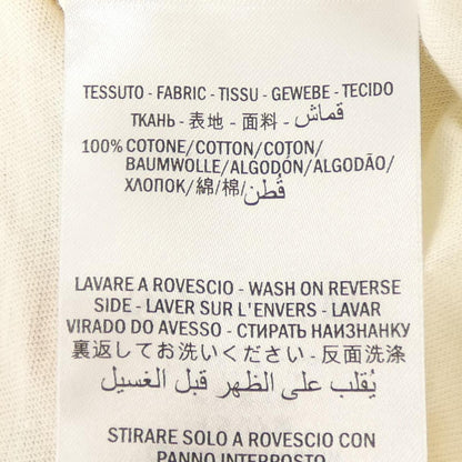 グッチ コットンTシャツ
