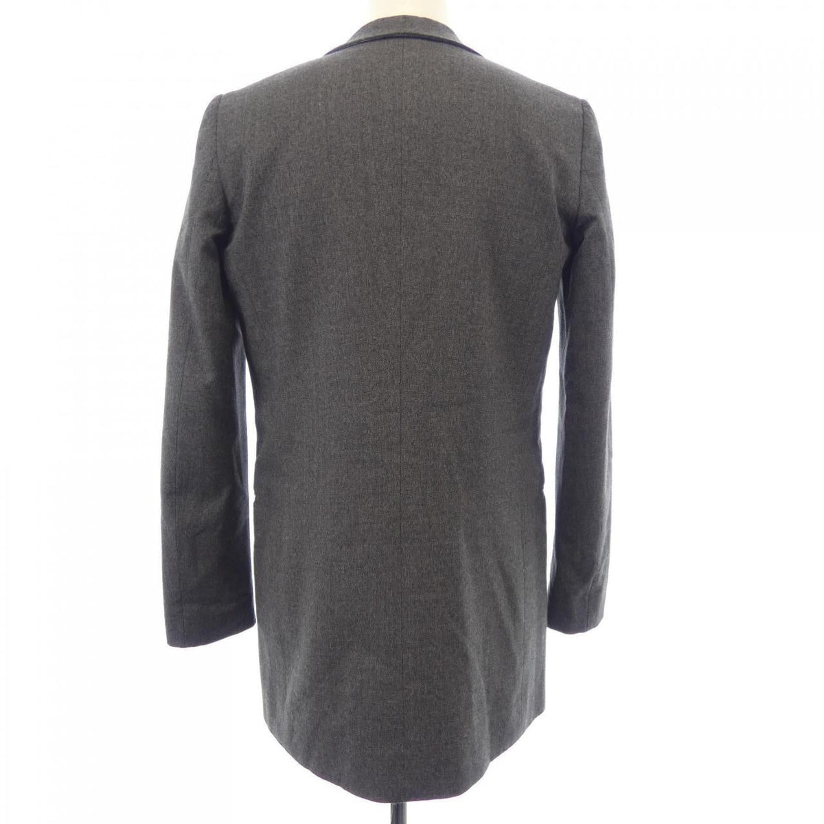 ボッテガヴェネタ ジャケット