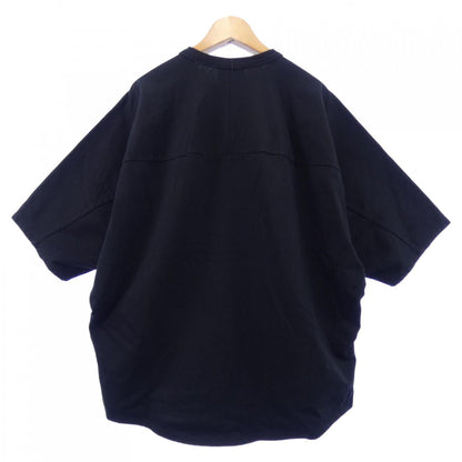 エイトン コットンTシャツ