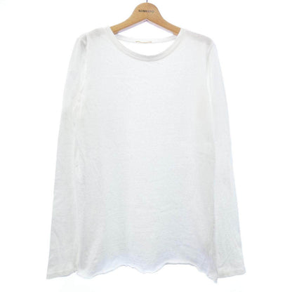 ドゥーズィエムクラス Tシャツ