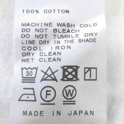 ドゥーズィエムクラス Tシャツ