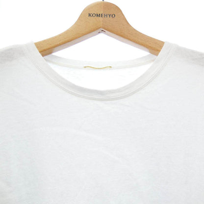 ドゥーズィエムクラス Tシャツ