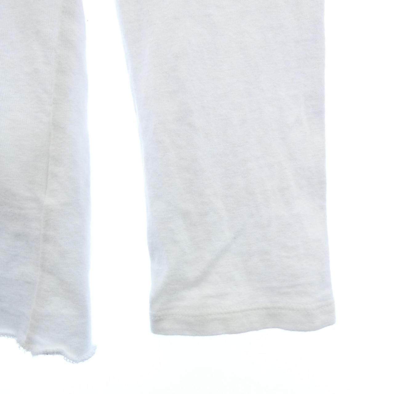 ドゥーズィエムクラス Tシャツ