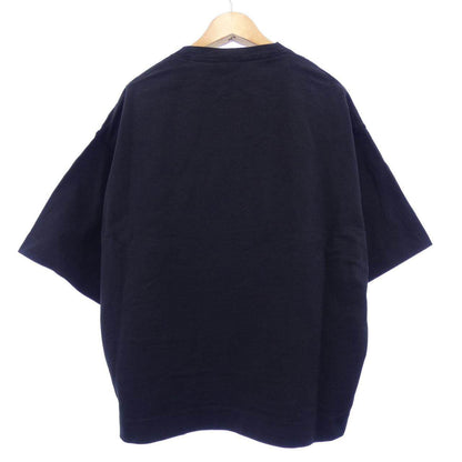 アクネステュディオズ コットンTシャツ