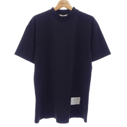 アクネストゥディオズ コットンTシャツ