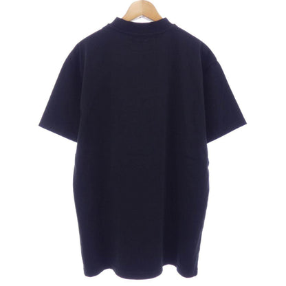 アクネストゥディオズ コットンTシャツ