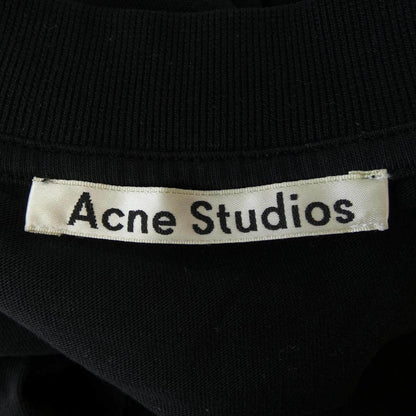 アクネストゥディオズ コットンTシャツ