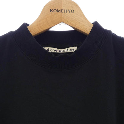 アクネストゥディオズ コットンTシャツ