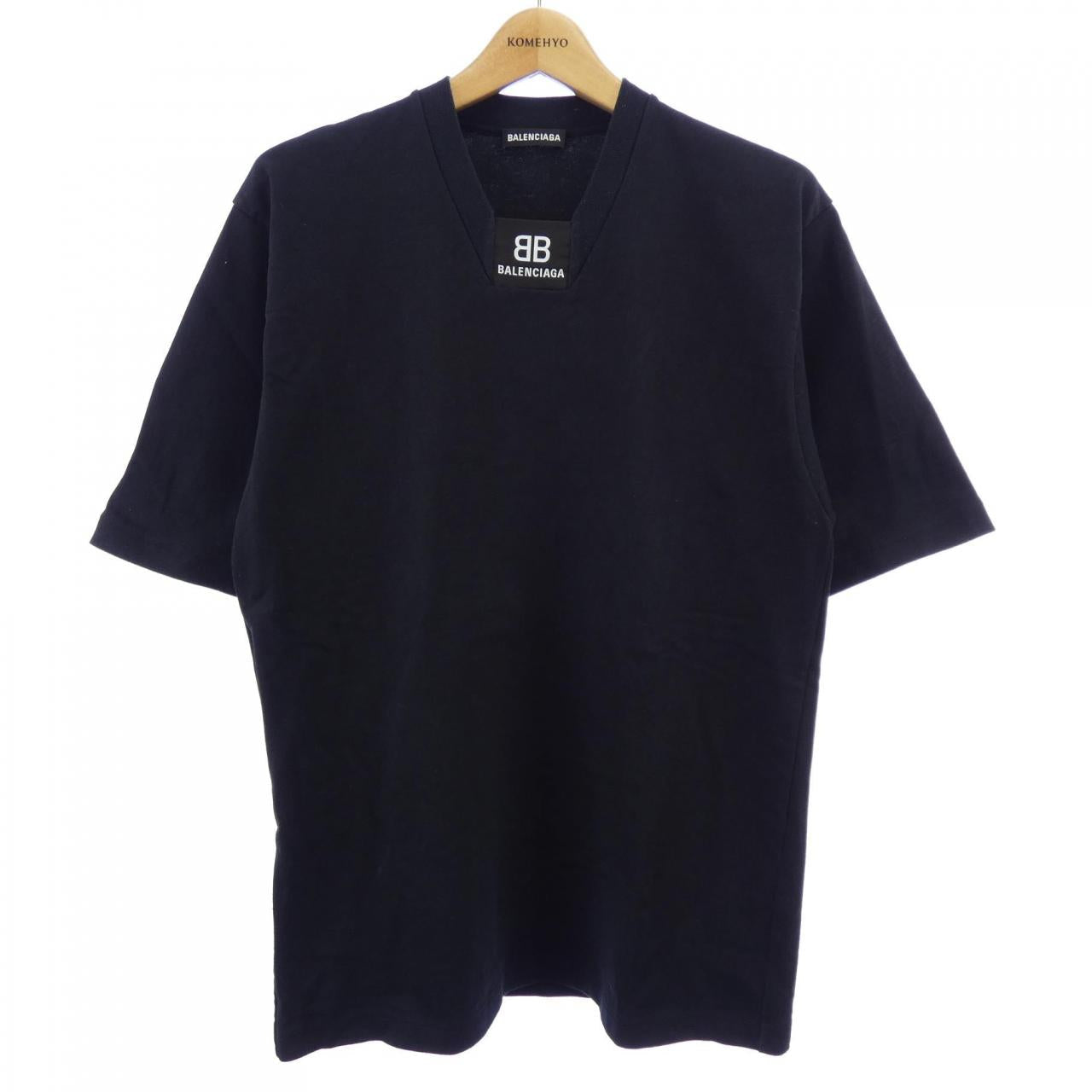 バレンシアガ Tシャツ