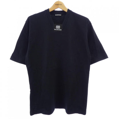 バレンシアガ Tシャツ
