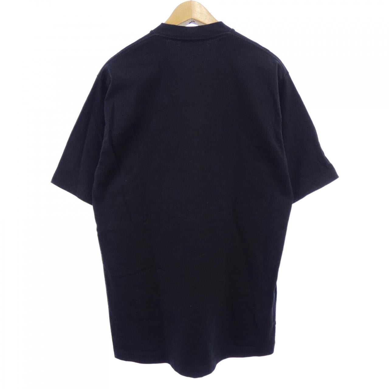 バレンシアガ Tシャツ