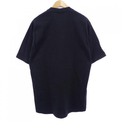 バレンシアガ Tシャツ