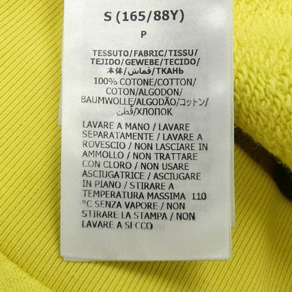 グッチ コットンスウェット