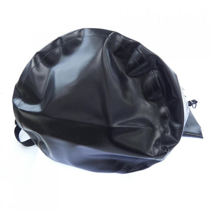 シュプリーム ORTLIEB Large ナイロンバックパック