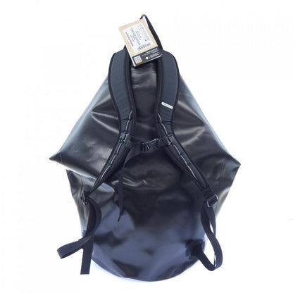 シュプリーム ORTLIEB Large ナイロンバックパック