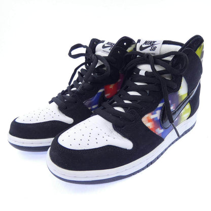 ナイキ スニーカー