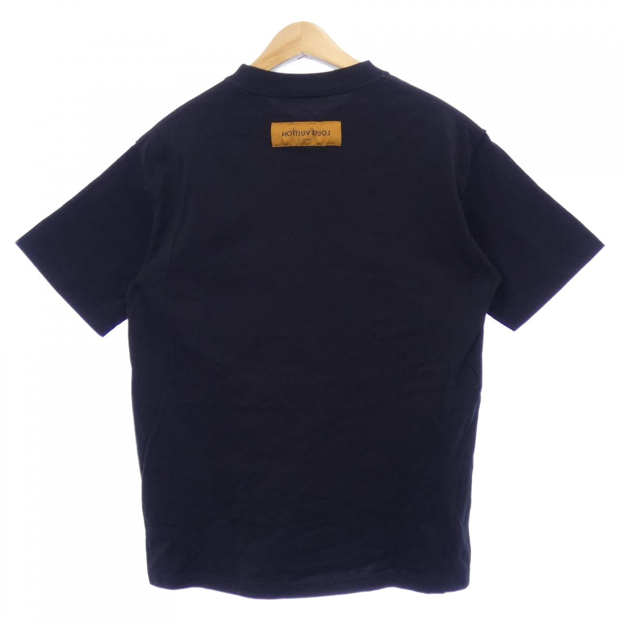 ルイヴィトン Tシャツ