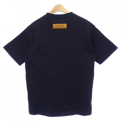 ルイヴィトン Tシャツ