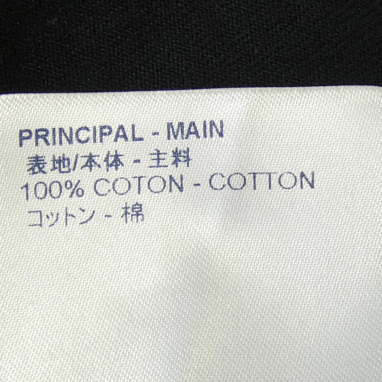 ルイヴィトン Tシャツ