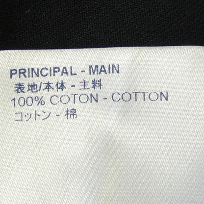 ルイヴィトン Tシャツ