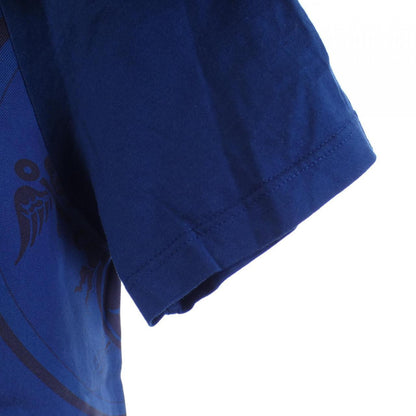 エルメス コットンTシャツ