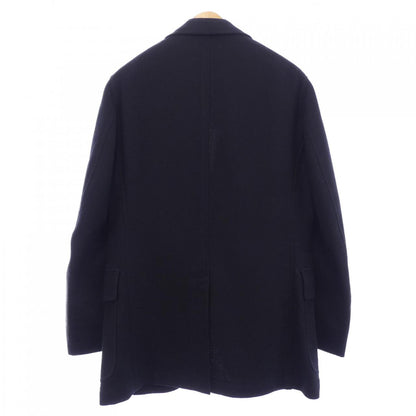 ボリオリ HAMPTON ジャケット