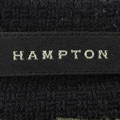ボリオリ HAMPTON ジャケット