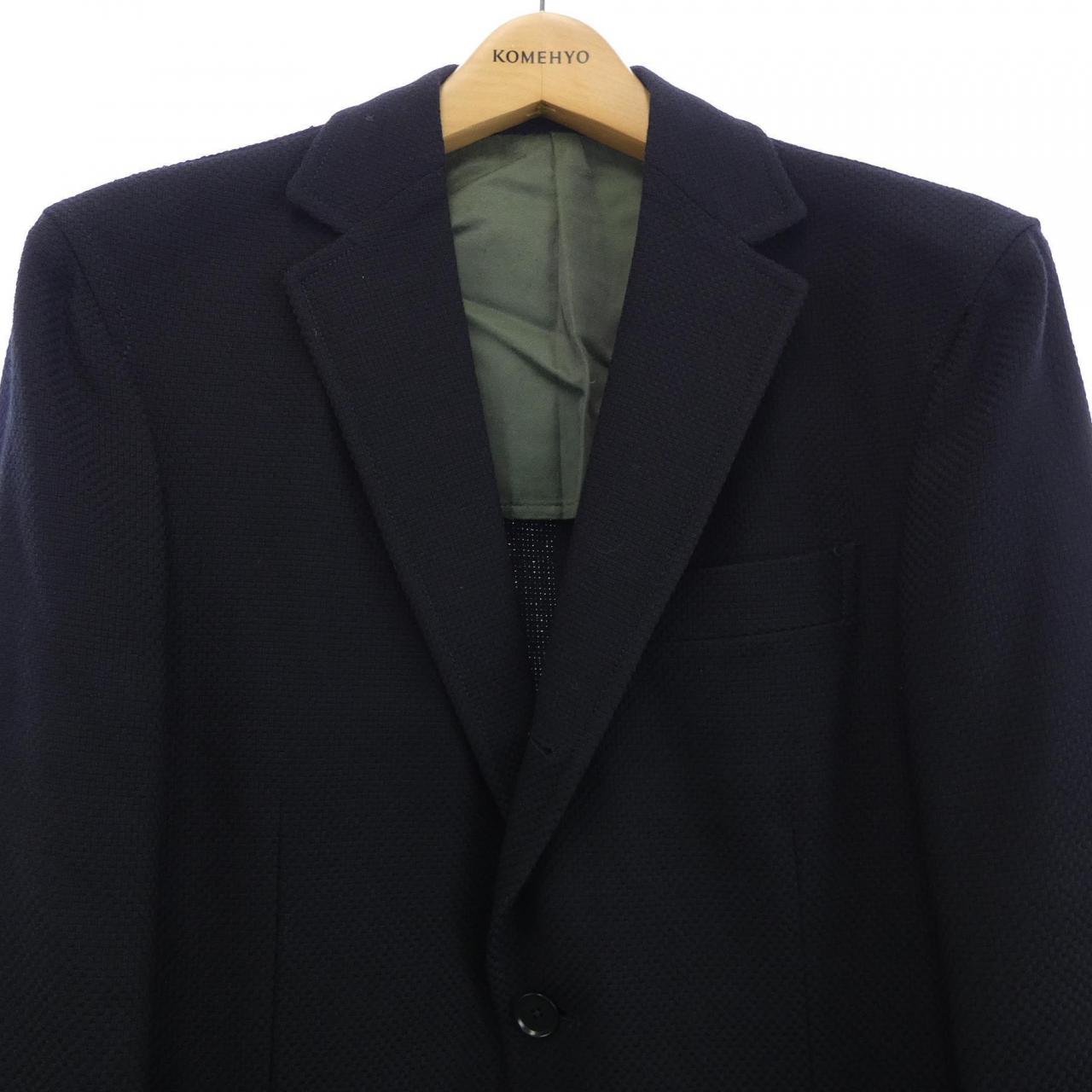 ボリオリ HAMPTON ジャケット
