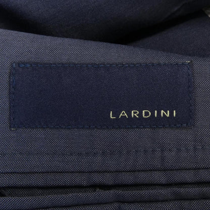 ラルディーニ スーツ