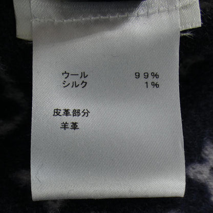 ルイヴィトン モノグラム ケープ