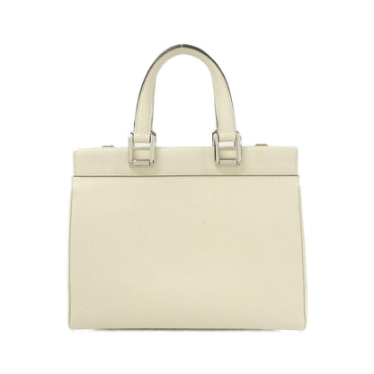 グッチ GUCCI ZUMI レザー ハンドバッグ