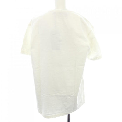 グッチ コットンTシャツ