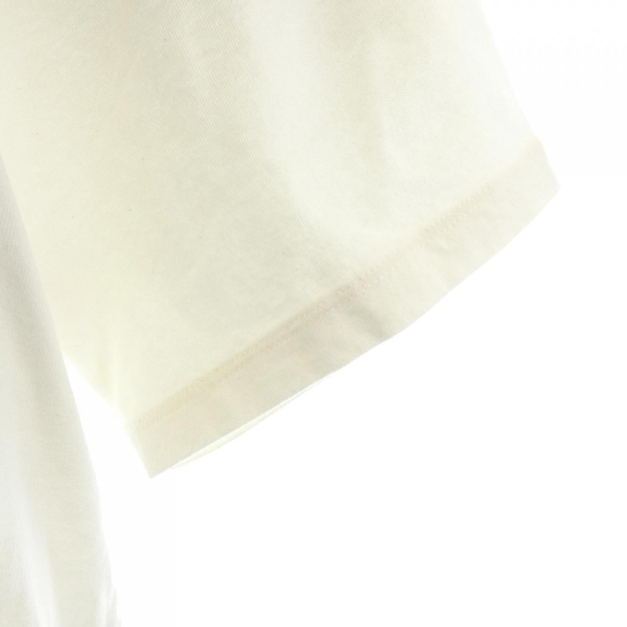 グッチ コットンTシャツ