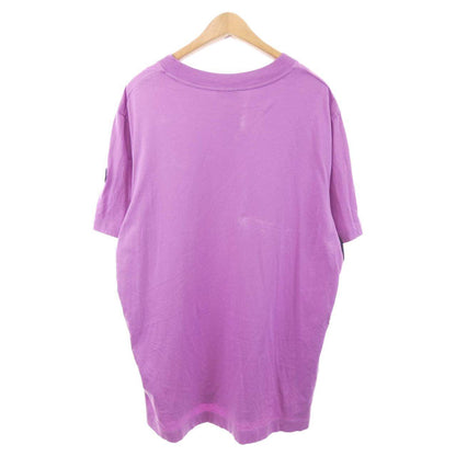 モンクレール コットンTシャツ