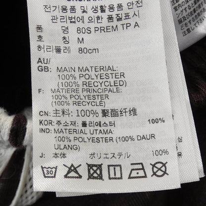 アディダス パンツ