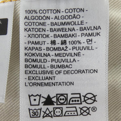リーバイスヴィンテージクロージング ジーンズ
