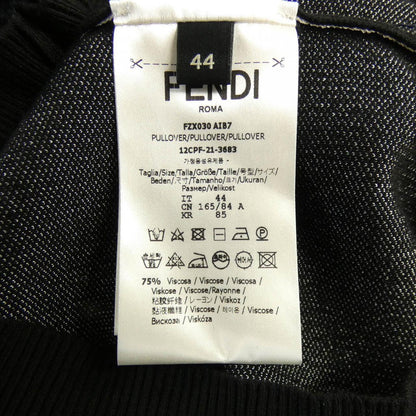 フェンディ ニット