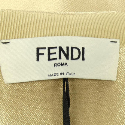 フェンディ スカート