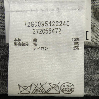 ディースクエアード トップス