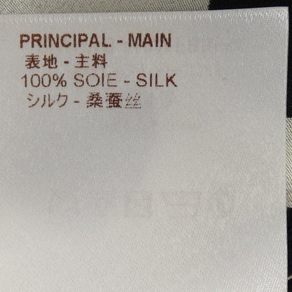 ルイヴィトン シルクトップス