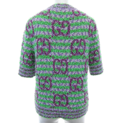 グッチ ニット