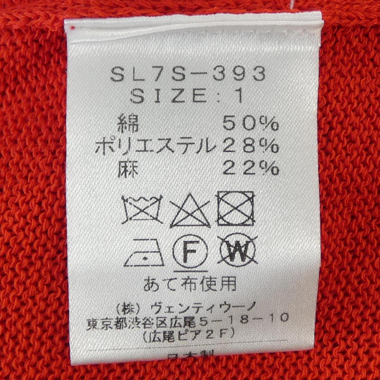 スローントップス