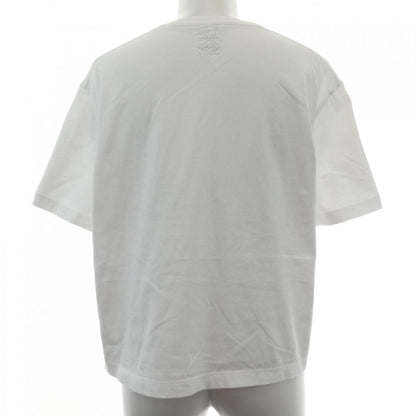 ロエベ コットンTシャツ