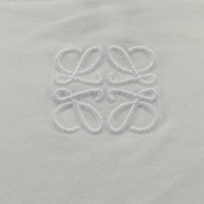 ロエベ コットンTシャツ